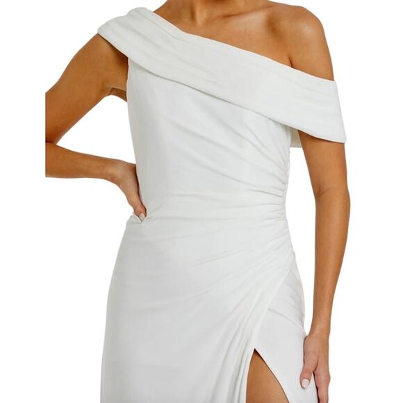 Welcome - Picture 5 of 7